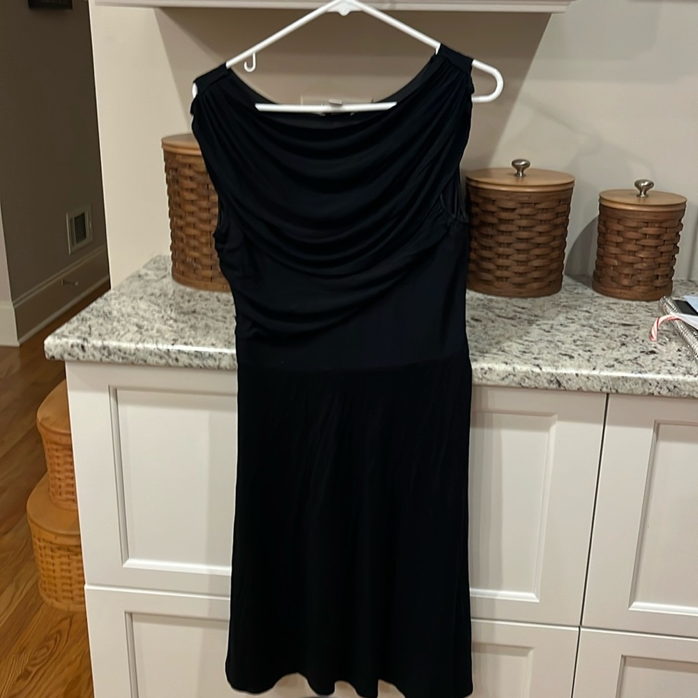 Boston proper size small dress